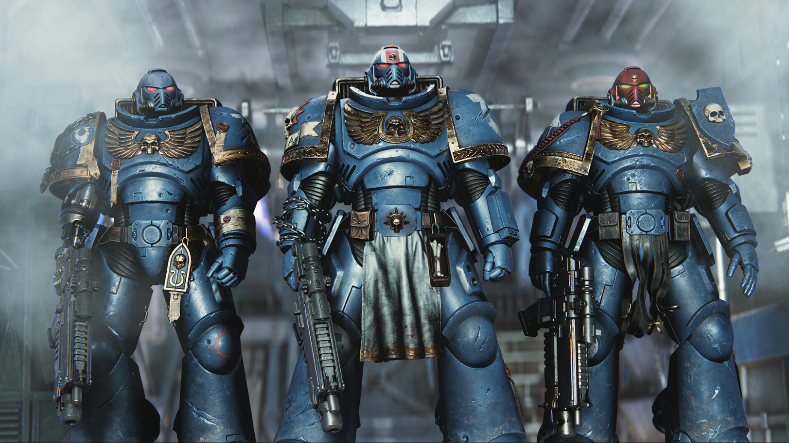 Game-up-space-marine-2-camping-2
